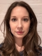 Liz Kohorn-Hill